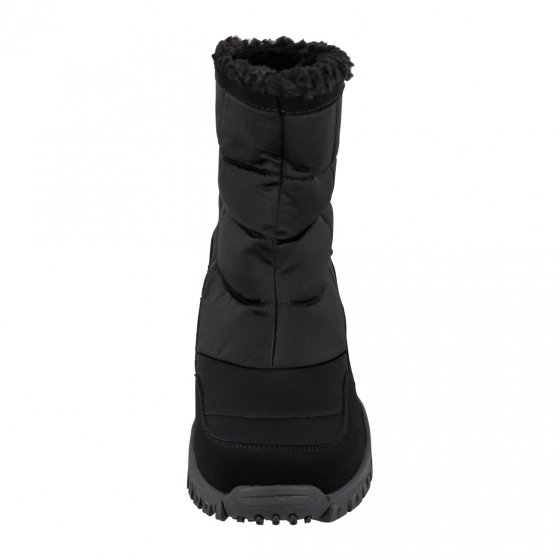 Damen-Winterstiefel 