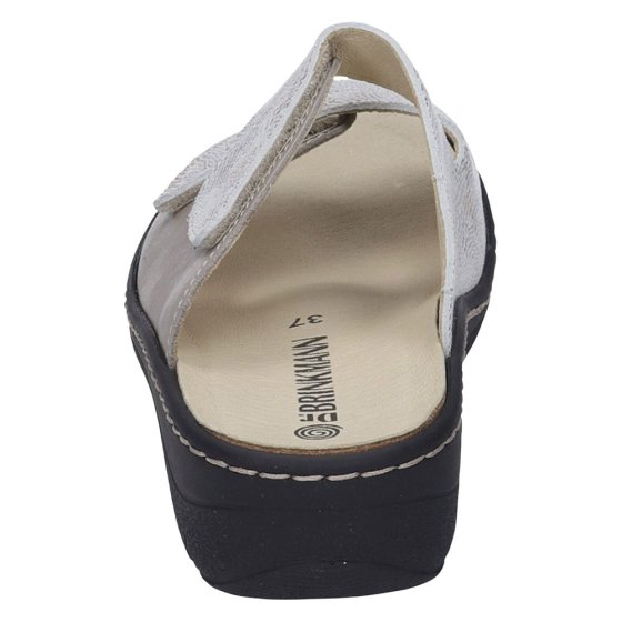 Damen-Pantolette 