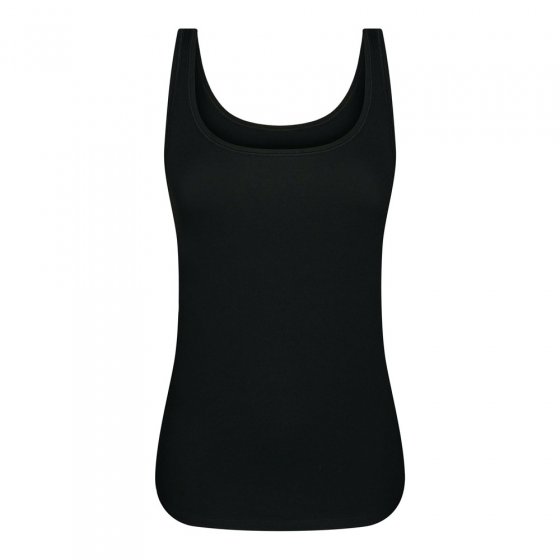 Damen Top 