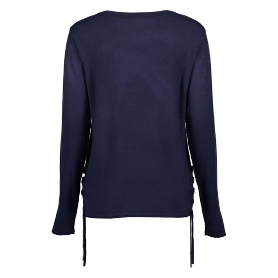 Damen-Pullover 
