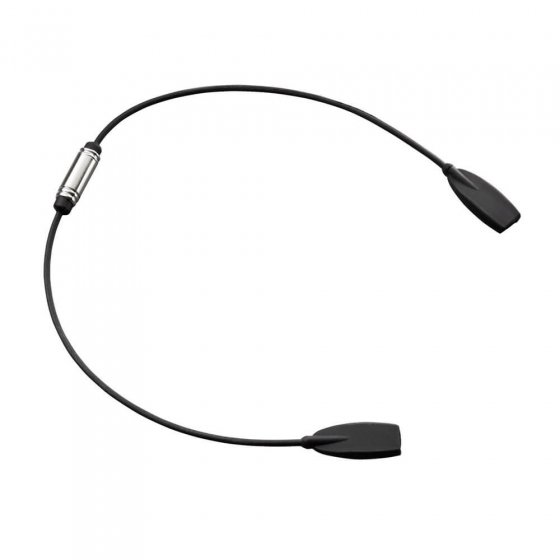 Brillenband