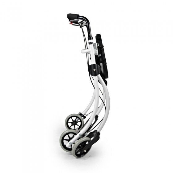 Indoor-Rollator „Roomba”