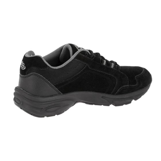 Herren-Schnürschuh 