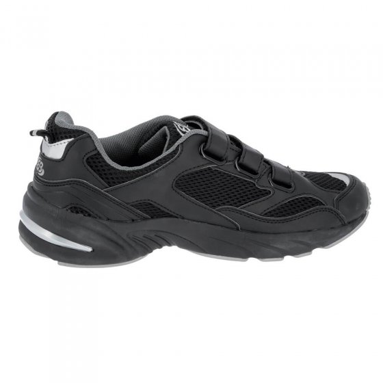 Herren-Joggingschuh
