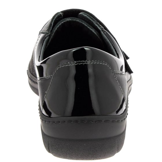 Damen-Komfortschuh 