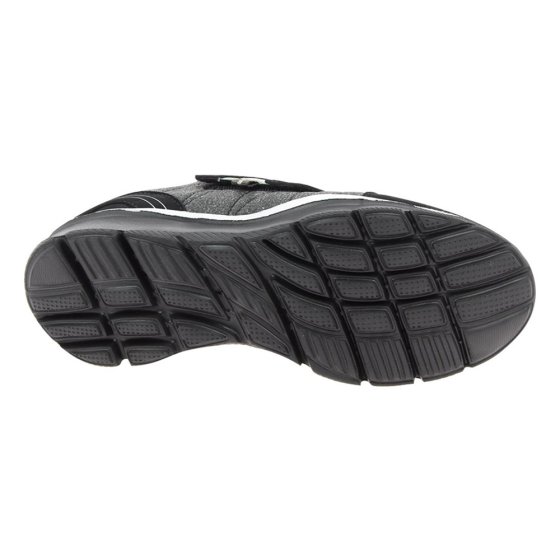 Damen-Bequemschuh 