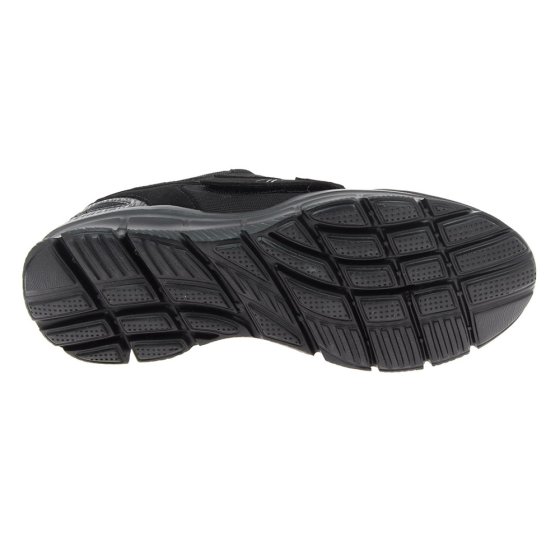 Herren-Bequemschuh 