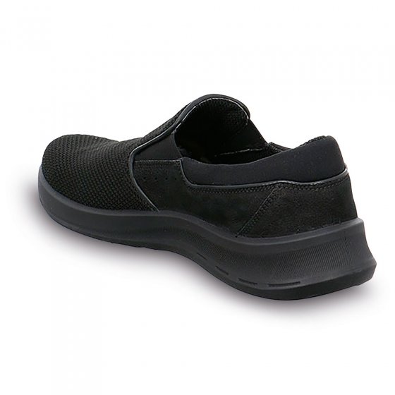 Herren-Slipper 