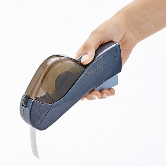 Automatischer Klebebandspender 