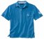 Maritimes Polo-Shirt - 3