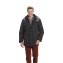 Herren-Freizeitjacke - 3