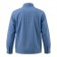Sommerjacke - 3