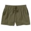 Seersucker-Badeshort im Doppelpack - 3