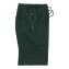 Freizeit-Short im Doppelpack - 3