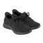 Slip on Sneaker - 3