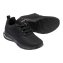 Sneaker mit gedämfter Air Sohle - 3