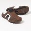 Open Slipper Herren - 3
