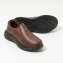 Herren Slipper - 3