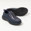 Herren Schlupfschuh - 3