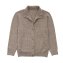 Strickjacke - 3