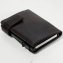 RFID-Kartenhalter Click&Go - 3