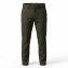 Stretchbund Baumwollhose - 3