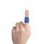 2er Set Selbsthaftender Wundschnellverband - 3