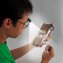 Superheller LED-Clip - 3