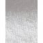 Micro-Peeling-Gesichtstuch 2er-Set - 3