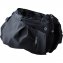 Fahrrad-Airbag-Helm - 3
