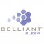 Viscoelastisches Kissen Celliant™ - 3