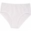 Klassik-Slip im 4er-Pack - 3
