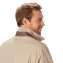 Leichte Freizeitjacke - 3