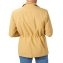 Leichte Sommerjacke - 3