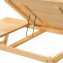 Bett-und Lesetablett - 3