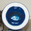 Herren-Masturbator - 3