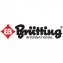 Logo der Marke Brütting