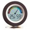 Digitales Thermo-Hygrometer - 3