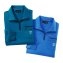 Interlock-Komfortshirt - 3