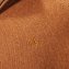 Troyer aus Lambswool - 3