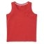 Baumwoll-Trägershirt 3er-Pack - 3