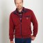 Thermo-Sweatjacke - 3