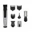 Rasier-Set „Graphite“ - 3