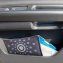 Auto-Entfeuchter „XL DRY Active” - 3