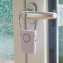 Elektronischer Türgriffalarm - 3