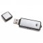Mini-Diktiergerät mit USB - 3