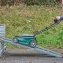 Faltbare Rampen im 2er-Pack - 3