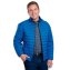 Steppjacke - 3