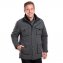 Multipocket-Jacke - 3