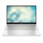 15,6-Zoll-Notebook HP 15-eg3413ng - 3
